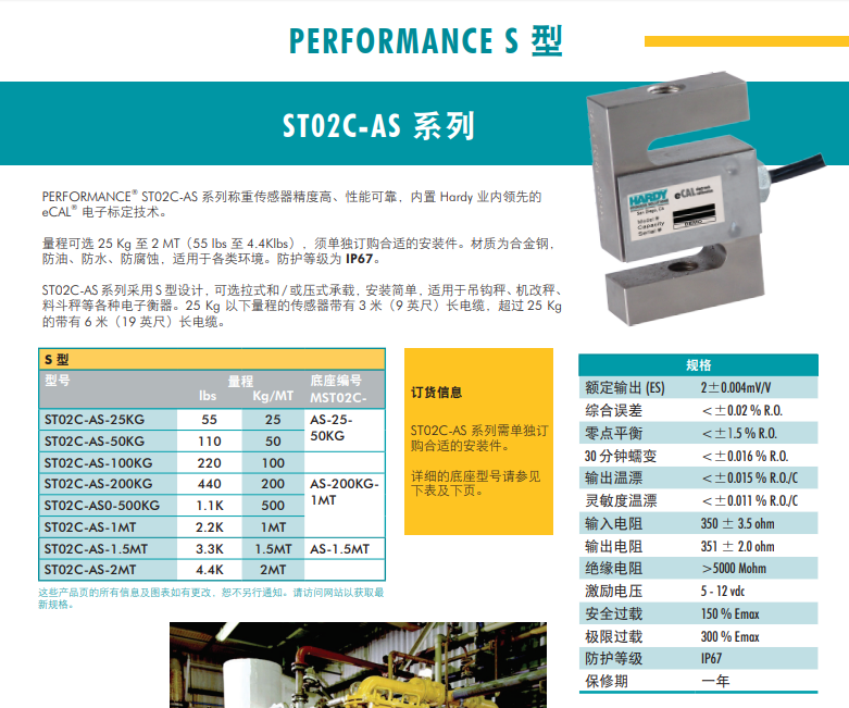 ST02C-AS-1.5MT