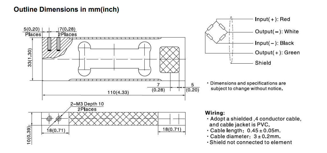 L6B-C3D-1.2kg-0.45B