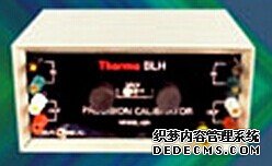 美國vishay BLH 625 Calibrator稱重顯示儀表